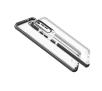 Etui Gear4 Hackney 5G Samsung Galaxy S20 (czarny)