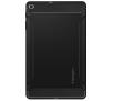 Etui na tablet Spigen Rugged Armor Samsung Galaxy Tab A 10,1 (2019) (czarny)
