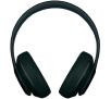 Słuchawki przewodowe Beats by Dr. Dre Studio 2.0 (czarny)