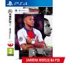 FIFA 21 Edycja Mistrzowska Gra na PS4 (Kompatybilna z PS5)