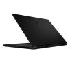 Laptop MSI GS66 Stealth 10SFS-025PL 15,6"300Hz Intel® Core™ i9-10980HK 32GB RAM  1TB Dysk SSD  RTX2070SMQ Grafika Win10 Pro