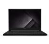 Laptop MSI GS66 Stealth 10SFS-025PL 15,6"300Hz Intel® Core™ i9-10980HK 32GB RAM  1TB Dysk SSD  RTX2070SMQ Grafika Win10 Pro