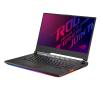 Laptop ASUS ROG Strix SCAR III G531GW-AZ357 15,6"240Hz Intel® Core™ i7-9750H 16GB RAM  1TB Dysk SSD  RTX2070 Grafika