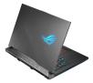 Laptop ASUS ROG Strix SCAR III G531GW-AZ357 15,6"240Hz Intel® Core™ i7-9750H 16GB RAM  1TB Dysk SSD  RTX2070 Grafika