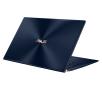 ASUS ZenBook 15 UX533FAC-A8090T 15,6" Intel® Core™ i5-10210U 8GB RAM  512GB Dysk SSD  Win10