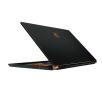 Laptop MSI GS75 Stealth 10SFS-019PL 17,3''300Hz Intel® Core™ i9-10980HK 32GB RAM  1TB Dysk SSD  RTX2070S Grafika Win10 Pro