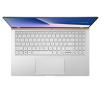 ASUS ZenBook 15 UX533FAC-A8108T 15,6" Intel® Core™ i5-10210U 8GB RAM  512GB Dysk SSD  Win10