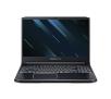Laptop gamingowy Acer Predator Helios 300 15,6" 144Hz  i5-9300H 8GB RAM  512GB Dysk SSD  GTX1660Ti  Win10