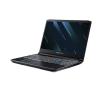 Laptop gamingowy Acer Predator Helios 300 15,6" 144Hz  i5-9300H 8GB RAM  512GB Dysk SSD  GTX1660Ti  Win10