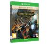 Pathfinder: Kingmaker - Edycja Definitywna Xbox One / Xbox Series X