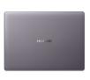 Laptop Huawei MateBook 13 2020 13" AMD Ryzen 5 3500U 8GB RAM  256GB Dysk SSD  Win10 + etui i mysz