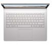 Laptop 2w1 Microsoft Surface Book 3 13,5"  i7-1065G7 32GB RAM  512GB Dysk SSD  GTX1650MQ  Win10