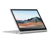 Laptop 2w1 Microsoft Surface Book 3 13,5" i5-1035G7 8GB RAM 256GB Dysk SSD Win10