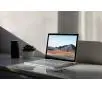 Laptop 2w1 Microsoft Surface Book 3 13,5" i5-1035G7 8GB RAM 256GB Dysk SSD Win10