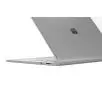 Laptop 2w1 Microsoft Surface Book 3 13,5" i5-1035G7 8GB RAM 256GB Dysk SSD Win10