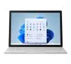 Laptop 2w1 Microsoft Surface Book 3 13,5" i5-1035G7 8GB RAM 256GB Dysk SSD Win10