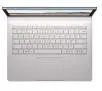 Laptop 2w1 Microsoft Surface Book 3 13,5" i5-1035G7 8GB RAM 256GB Dysk SSD Win10
