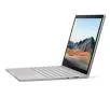 Laptop 2w1 Microsoft Surface Book 3 13,5" i5-1035G7 8GB RAM 256GB Dysk SSD Win10