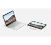 Laptop 2w1 Microsoft Surface Book 3 13,5" i5-1035G7 8GB RAM 256GB Dysk SSD Win10