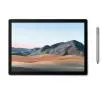 Laptop 2w1 Microsoft Surface Book 3 13,5" i5-1035G7 8GB RAM 256GB Dysk SSD Win10