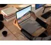Laptop 2w1 Microsoft Surface Book 3 13,5" i5-1035G7 8GB RAM 256GB Dysk SSD Win10