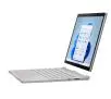 Laptop 2w1 Microsoft Surface Book 3 13,5" i5-1035G7 8GB RAM 256GB Dysk SSD Win10
