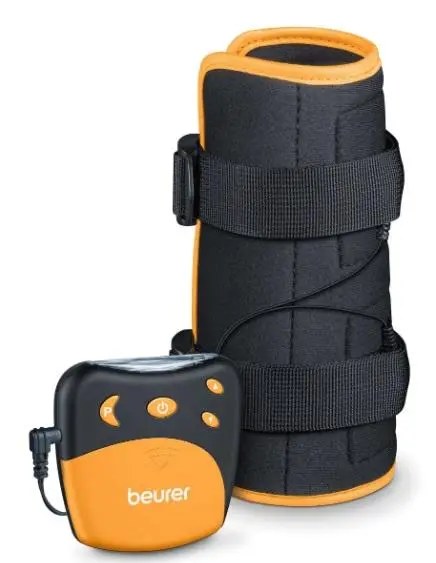 Elektrostymulator Beurer EM 28