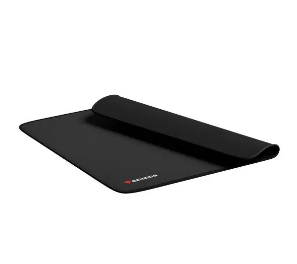 Genesis Carbon 500 L Logo