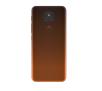 Smartfon Motorola Moto E7 Plus 4/64GB (pomarańczowy)