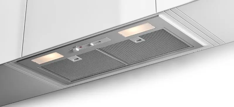 Okap Faber Inka Plus HC 70 Inox