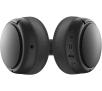 Słuchawki bezprzewodowe Panasonic RB-M700BE-K Nauszne Bluetooth 5.0 Czarny