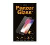 Szkło hartowane PanzerGlass szkło hartowane  iPhone X/XS