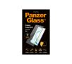 Szkło hartowane PanzerGlass do Samsung GALAXY NOTE 10 Czarny
