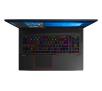 Laptop MSI GE75 Raider 10SFS-031PL 17,3" Intel® Core™ i9-10980HK 16GB RAM  1TB + 512GB Dysk  RTX2070 Grafika - W10