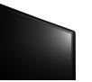 Telewizor LG 55NANO803NA - 55" - 4K - Smart TV
