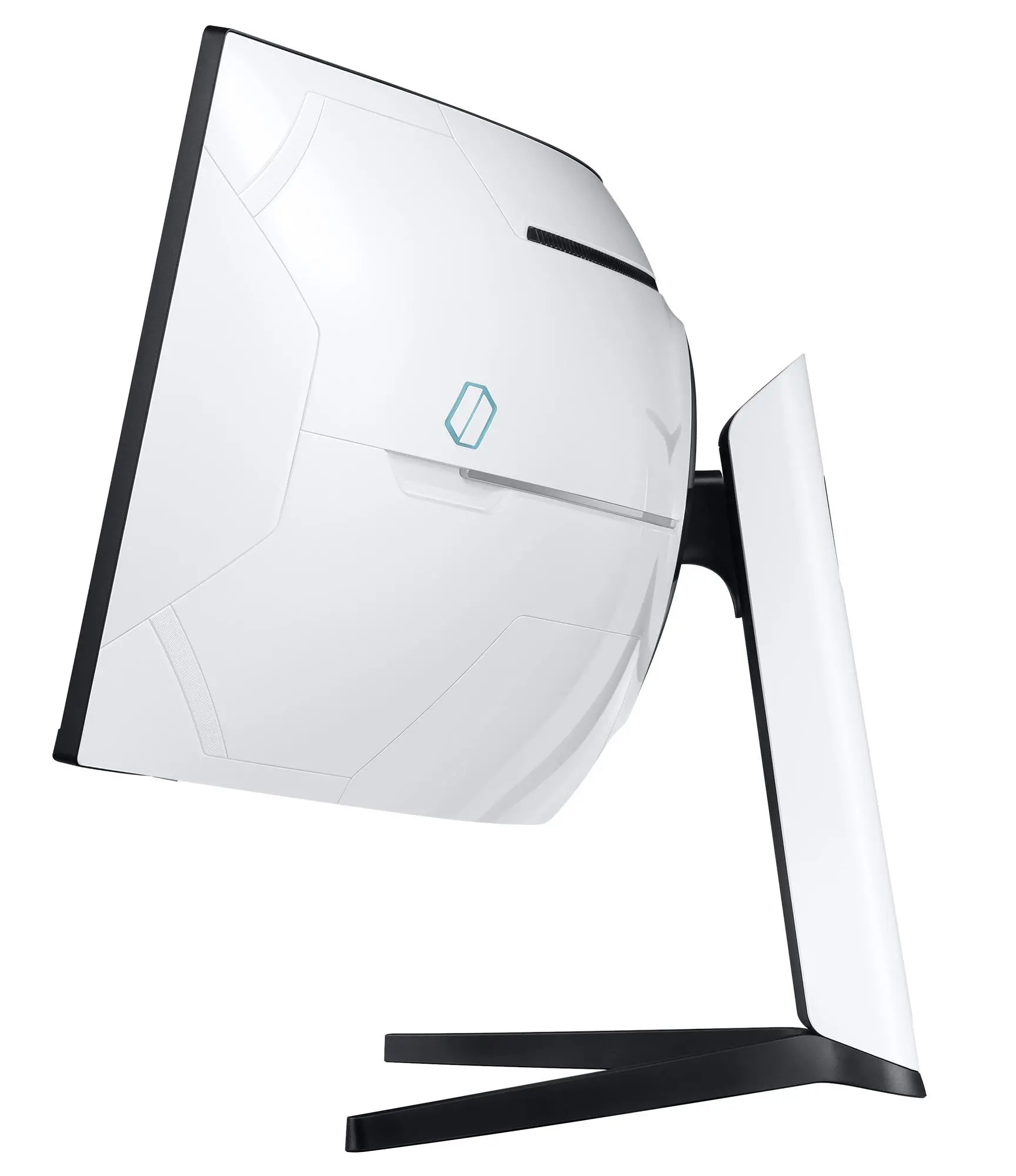 Monitor Samsung QLED Odyssey G9 C49G95TSSU 49