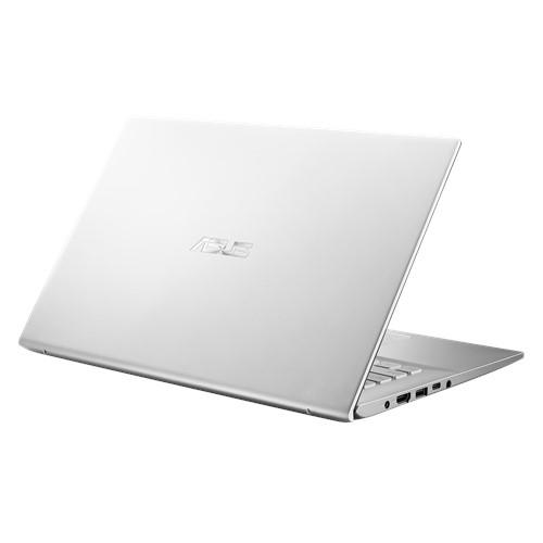 Asus vivobook 15 x512ja hotsell