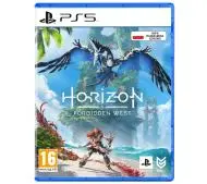 Gra Horizon Forbidden West