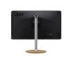 Acer ConceptD CP7271KP 4ms 144Hz HDR