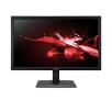 Monitor Acer EG220QPbipx  22" Full HD TN 144Hz 1ms Gamingowy