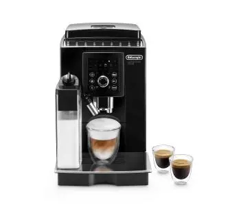 Ekspres DeLonghi Magnifica S Smart ECAM23.260.B