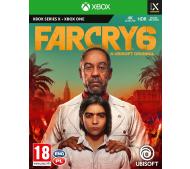 Far Cry 6