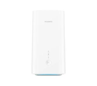 Router bezprzewodowy Huawei 5G H122-373 Biały