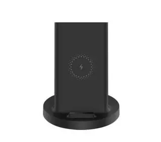 Xiaomi Mi Wireless Fast Charger Stand 20W
