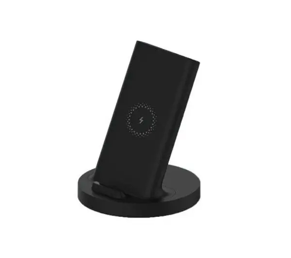 Xiaomi Mi Wireless Fast Charger Stand 20W