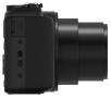 Aparat Sony Cyber-shot DSC-HX60 (czarny)