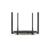 Router TP-LINK Mercusys AC12G Czarny