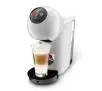 Ekspres Krups Dolce Gusto Genio S KP2401