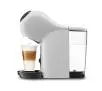 Ekspres Krups Dolce Gusto Genio S KP2401