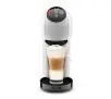 Ekspres Krups Dolce Gusto Genio S KP2401